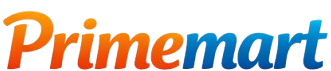 Primemart